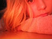 Фотография Кохан Дарьи