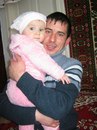Іван Куцериб фотография #6 (источник - https://vk.com/id136249030)