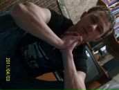 Фотография Волкова Владимира