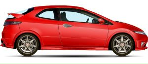 Андрій Dar фотография #20 (источник - https://vk.com/id77503435)