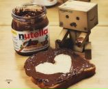 Felix Kozanoğlu фотография #21 (источник - https://vk.com/id140781515)