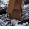 Світлана Мисак фотография #48 (источник - https://vk.com/id111647924)