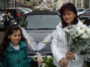 Фотография Гузель Каюмова