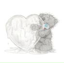 Юлія Лісовець фотография #28 (источник - https://vk.com/id62347258)