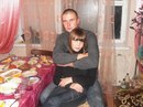 Євгенія Рябчун фотография #8 (источник - https://vk.com/id113389225)