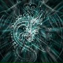 Любомир Дворняк фотография #23 (источник - https://vk.com/id122495226)