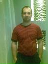 Сергій Маруненко фотография #7 (источник - https://vk.com/id137086196)