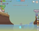 Артьом =) фотография #14 (источник - https://vk.com/id148516478)