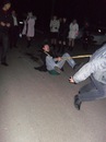 Іван Мураров фотография #16 (источник - https://vk.com/id151590953)