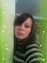Олег Спіней фотография #45 (источник - https://vk.com/id133682469)