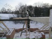 Іван Охнівський фотография #2 (источник - https://vk.com/id54370716)