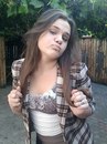 Соломія Семенюк фотография #47 (источник - https://vk.com/id60968034)