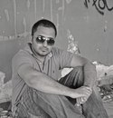Cenk Unal фотография #1