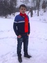 Сергей Поліщук фотография #7 (источник - https://vk.com/id71947325)