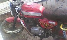 Віталік Шмалій фотография #16 (источник - https://vk.com/id15844043)