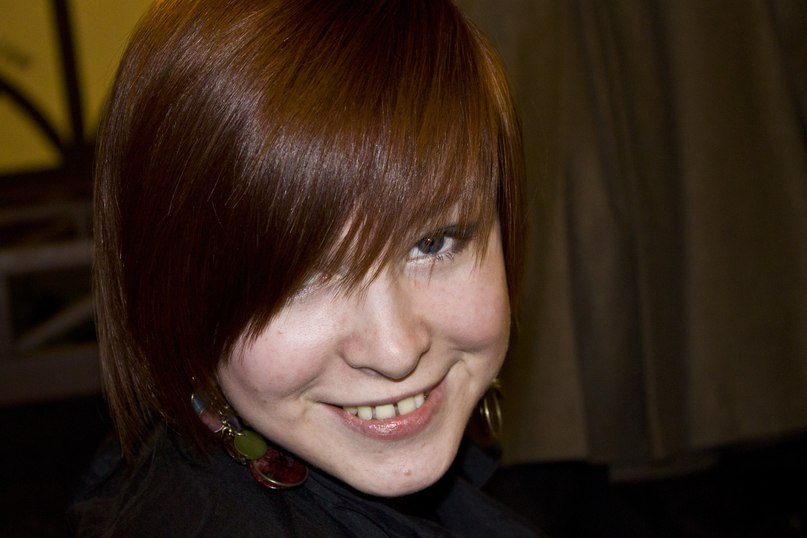 Noissap . фотография #31