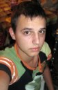 Іван Кусень фотография #12 (источник - https://vk.com/id138271865)