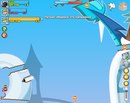 Marat :d фотография #15 (источник - https://vk.com/id155840112)
