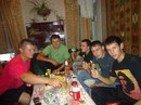 Жека Білосорочка фотография #45 (источник - https://vk.com/id160270384)