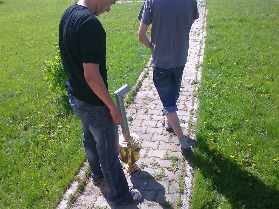 Егор Дугин фотография #35