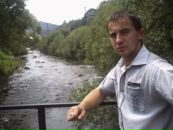 Андрюха Фіцик фотография #6 (источник - https://vk.com/id19240154)