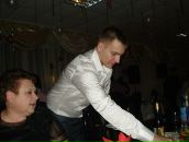 Любовь Колесниченко фотография #17 (источник - https://vk.com/id7240386)