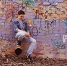 Фотография Ульяничева Александра