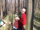 Катя Радзієвська фотография #13 (источник - https://vk.com/id139576690)