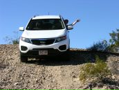 Alan Toose фотография #27 (источник - https://vk.com/id3443297)