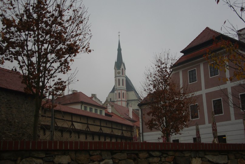 Дмитрий Бубнов фотография #37