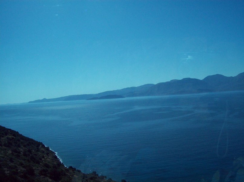 Дмитрий Горяев фотография #47