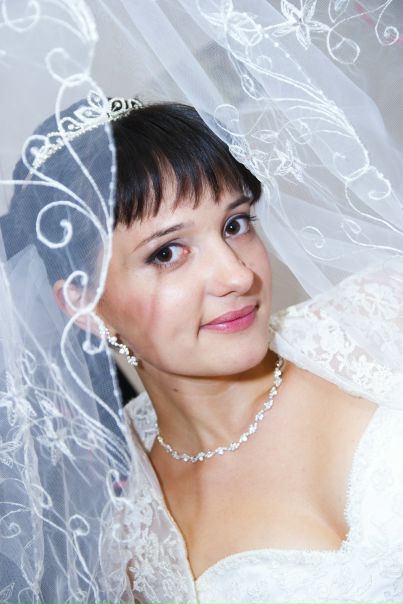 №8, Катерина Белинская, 37 лет, Самара №8, Катерина Белинская, 37 лет, Самара