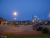 Jackie Chan фотография #39 (источник - https://vk.com/id6684483)