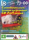 Фотография Салмина Александра