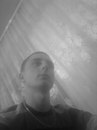 Євгеній Софіч фотография #39 (источник - https://vk.com/id128294710)
