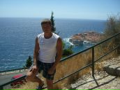 Игорь Сапачев фотография #6 (источник - https://vk.com/id1342241)