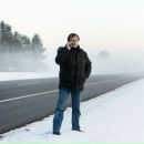 Фотография Размысловича Кирилла