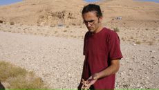 Олег Евсюков фотография #21 (источник - https://vk.com/id14283329)