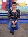 Фотография Недорубкова Владимира