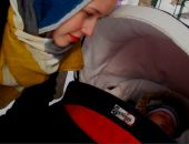 Фотография Ядриковой Екатерины