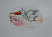 Наталя Зелінка фотография #31 (источник - https://vk.com/id9045979)