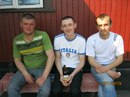 Віктор Крупенко фотография #32 (источник - https://vk.com/id145637150)