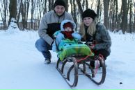 Станіслав Кравчишин фотография #7 (источник - https://vk.com/id28110189)