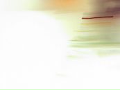 Фотография Фомина Алексея