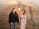 Олег Січ фотография #39 (источник - https://vk.com/id34909003)