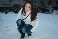 Світлана Лобко фотография #39 (источник - https://vk.com/id80948672)