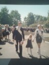 Андрій Ткачук фотография #27 (источник - https://vk.com/id113114677)