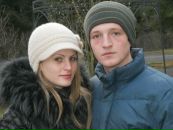 Володя Пришлий фотография #23 (источник - https://vk.com/id90524780)