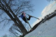 Фотография Хибина Александра