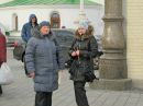 Світлана Лаврик фотография #17 (источник - https://vk.com/id134285339)